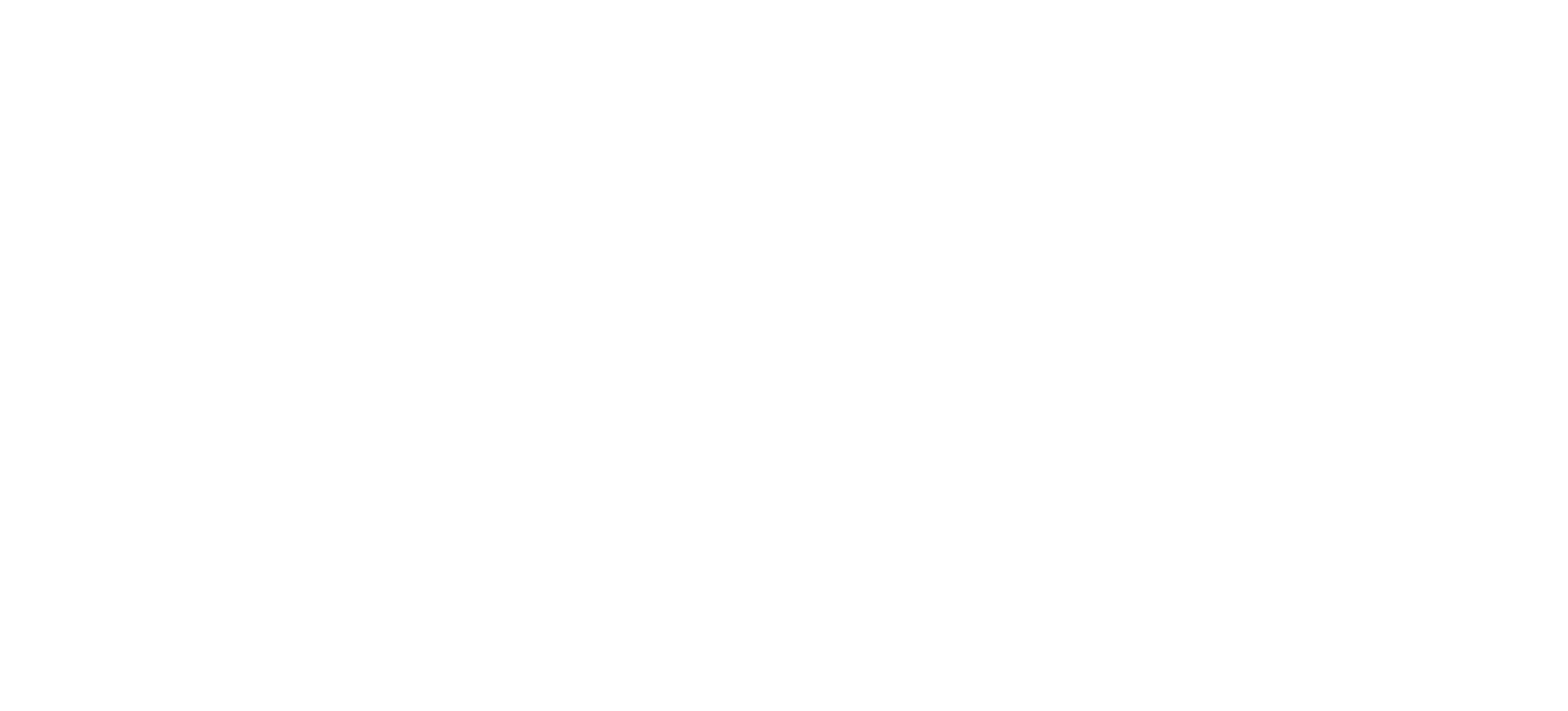 iGear