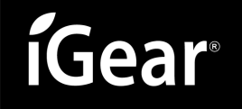 iGear